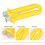 Beekeeping Tensioner Crimping Hive Crimper Tool Wire Cable Supplies Tools Nest Frame 6 3