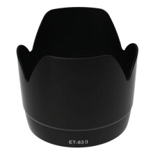 ET-83II Lens Hood for 70-200mm f/2.8