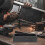 Graphite Mold High Density Ingot Mold Melting Refining Graphite Mold for Casting 4