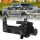 52014892AC 3 Way Heater Control Coolant for 1500 2500 4500 2