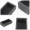 Graphite Mold High Density Ingot Mold Melting Refining Graphite Mold for Casting 5
