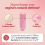 NEW Vaginal for Women 3