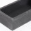 Graphite Mold High Density Ingot Mold Melting Refining Graphite Mold for Casting 6