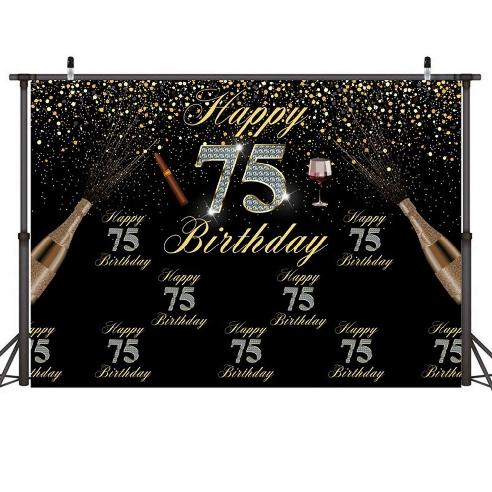 210X150cm Whole Birthday Photography Backdrop Multifunctional And Convenient Studio Photography Backdrops,F 9191629646210