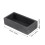 Graphite Mold High Density Ingot Mold Melting Refining Graphite Mold for Casting 2