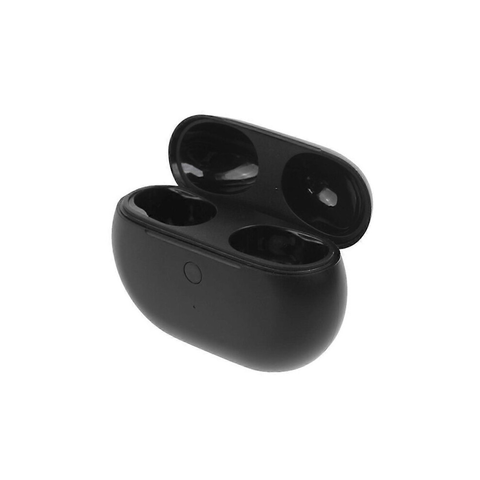 For Studio Buds Charging Case With Bluetooth Pairing Sync Button & 660Mah Replacement Earphone Charger 9191629647729