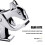 Kitchen The Squirrel Heavyweight Aluminum Kitchen Utensils Kitchen Essentials 4