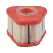 Reservedeler for luftfilter til 595853 597265 115P02 115P05 123P02