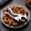 Kitchen The Squirrel Heavyweight Aluminum Kitchen Utensils Kitchen Essentials 3