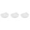 3 Hamburger Maker Press Mold Vegetable Beef Pounder Kitchen Mould Craft 1