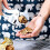 Kitchen The Squirrel Heavyweight Aluminum Kitchen Utensils Kitchen Essentials 5