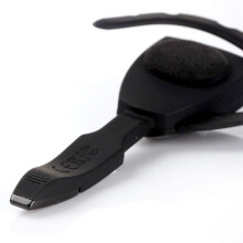 Wireless Bluetooth Headset PS3 Gaming Headset BlueTooth Gaming Chat