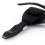 Wireless Bluetooth Headset PS3 Gaming Headset BlueTooth Gaming Chat 1