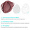 Wireless Bluetooth Headset PS3 Gaming Headset BlueTooth Gaming Chat 5