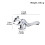 Kitchen The Squirrel Heavyweight Aluminum Kitchen Utensils Kitchen Essentials 2