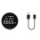 Lcd Digital Meter Electronic Tape Measure Electronic Ruler Mesuring Curve Object 8