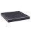 SUSUchens USB External CD VCD DVD Optical Drive Writer for PC Desktop Computer 6