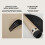 Αντιολισθητικό χαλάκι μπάνιου, πλενόμενο χαλί δαπέδου γρήγορου στεγνώματος για 7