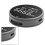 Lcd Digital Meter Electronic Tape Measure Electronic Ruler Mesuring Curve Object 7