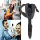 Wireless Bluetooth Headset PS3 Gaming Headset BlueTooth Gaming Chat 4