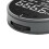 Lcd Digital Meter Electronic Tape Measure Electronic Ruler Mesuring Curve Object 3