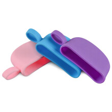Gants de cuisine (2 pièces) résistants aux hautes températures, pince de cuisson