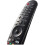 Συμβατό με το τηλεχειριστήριο LG Magic Remote συμβατό με πολλά συμβατά μοντέλα LG, 3