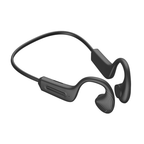 Ασύρματα ακουστικά Bluetooth Avtoify Ακουστικά αγωγιμότητας Bluetooth5.3 Ασύρματα ακουστικά 2