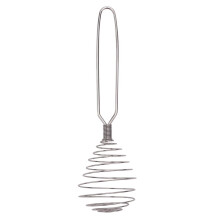 Handmixer, Rührbesen, Eierquirl aus Edelstahl