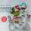 Formes de Noël en acier inoxydable pour biscuits (lot de 7) 7