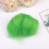 Winysin100PCS Μεγάλα Φτερά που Πλωτά Φτερά Φτερά, Πλωτά Μαλλιά, Διακόσμηση Γάμου, 1