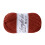 Dcomlko50g Μαλλί Roving Scarf Πλεκτό Μαλλί Νήμα Πάχος Ζεστό Καπέλο Νοικοκυριό 1