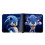 Πορτοφόλι Sonic The Hedgehog για παιδιά, αγόρια, κορίτσια, θήκη καρτών F 1