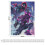 Κουβέρτα IntoTheSpider-Verse Queen Size, συμβατή με τη διακόσμηση Spider-Man, απαλή, ελαφριά και 2