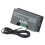 Controlador de temperatura digital W3230AC24V com LED, termostato, interruptor e sensor. 4