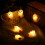 Φωτιστικό Spirit LED Ghostly DÃcor για Διακοσμήσεις 8