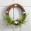 Pandantiv WinysinEaster, decorațiuni de Paște simulate, Paște (100 bucăți / pungă), decorațiuni de Paște pentru casă 5
