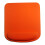 Mouse Mat Pad με Gel Carp Rest Support Gaming Mousepad Αντιολισθητικό Άνετο Pad για Υπολογιστή, Φορητό 1