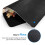 Spy  Family Rubber Lock Edge Mouse pad, Office Desk pad, Writing pad, Multi Code Game pad Mouse Pad για Υπολογιστές, Laptop Mouse Pad 3