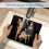 Spy  Family Rubber Lock Edge Mouse pad, Office Desk pad, Writing pad, Multi Code Game pad Mouse Pad για Υπολογιστές, Laptop Mouse Pad 6