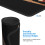 Spy  Family Rubber Lock Edge Mouse pad, Office Desk pad, Writing pad, Multi Code Game pad Mouse Pad για Υπολογιστές, Laptop Mouse Pad 4