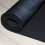 Mousepad gamer grande de alta qualidade com borda, ideal para notebooks, com base de borracha natural antiderrapante, 71 x 30 cm (28 x 12 polegadas). 6
