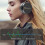Ακουστικά Jacenvly με μικρόφωνο, Bluetooth Over Ear, πτυσσόμενα ασύρματα ενσύρματα 6
