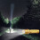 Flashlight Clearance! Rechargeable Super Bright LED, Long Range, Portable Mini Light, Compatible with Hiroekza 2