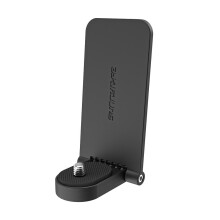 BEST_Voor Sunnylife Insta360X4 Action Camera Magnetische Beugel T0T Z3Y9