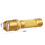 Flashlight Clearance! Rechargeable Super Bright LED, Long Range, Portable Mini Light, Compatible with Hiroekza 3
