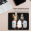 Spy  Family Rubber Lock Edge Mouse pad, Office Desk pad, Writing pad, Multi Code Game pad Mouse Pad για Υπολογιστές, Laptop Mouse Pad 5