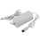 AC-adapter - Compatibel met Nintendo Wii wit 2