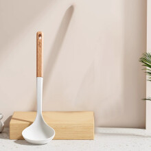 Spatula Spatula Neamhghreamaitheach Teaghlaigh Spúnóg Anraith Friochta Ardteochta Tacair Earraí Cistine Grád Bia