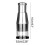 Ozmmyan304Écrase-ail multifonctionnel en acier inoxydable 3